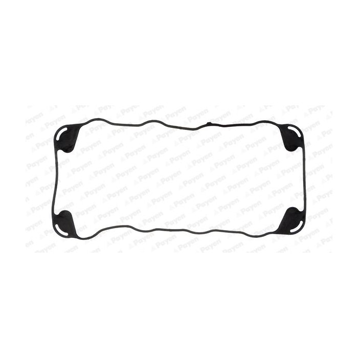 PAYEN Dichtung, Zylinderkopfhaube JN414