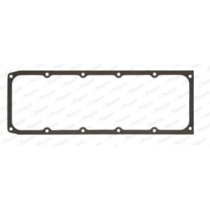 PAYEN Dichtung, Zylinderkopfhaube JN459