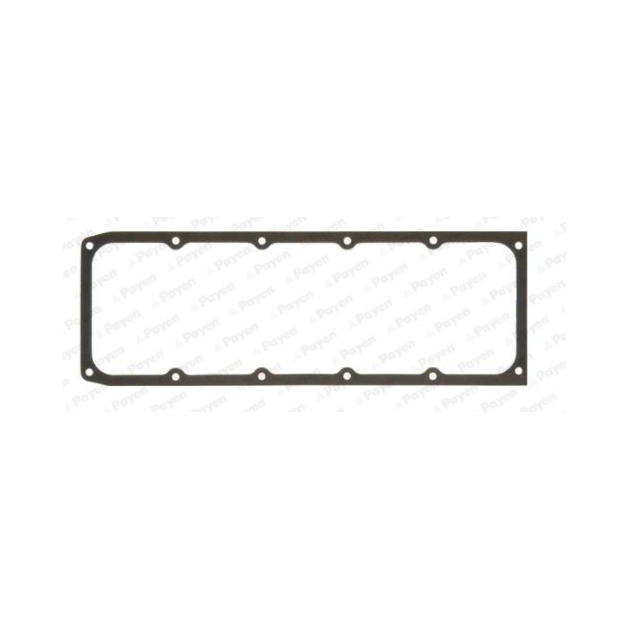 PAYEN Dichtung, Zylinderkopfhaube JN459
