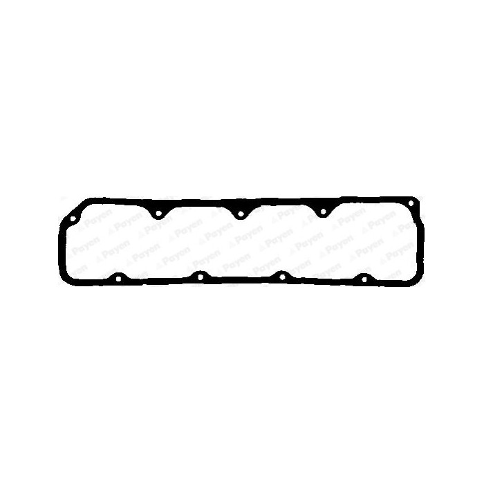 PAYEN Dichtung, Zylinderkopfhaube JN460
