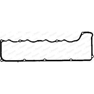 PAYEN Dichtung, Zylinderkopfhaube JN521