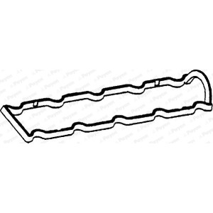 PAYEN Dichtung, Zylinderkopfhaube JN544