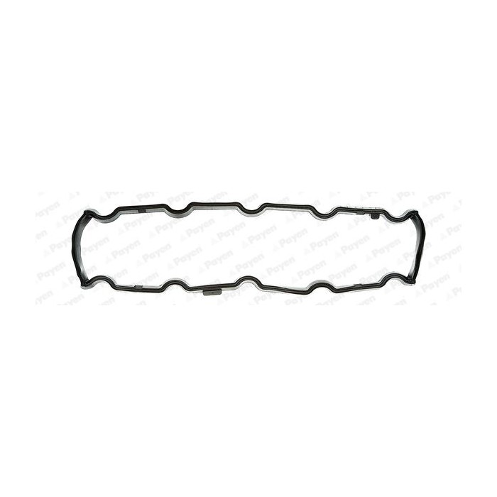 PAYEN Dichtung, Zylinderkopfhaube JN544