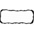 PAYEN Dichtung, Zylinderkopfhaube JN606