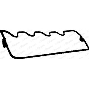 PAYEN Dichtung, Zylinderkopfhaube JN607