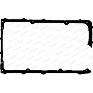 PAYEN Dichtung, Zylinderkopfhaube JN620