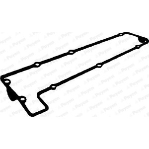 PAYEN Dichtung, Zylinderkopfhaube JN622