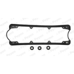 PAYEN Dichtung, Zylinderkopfhaube JN641