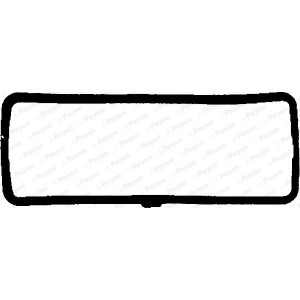 PAYEN Dichtung, Zylinderkopfhaube JN658
