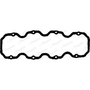 PAYEN Dichtung, Zylinderkopfhaube JN693