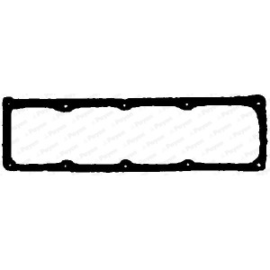 PAYEN Dichtung, Zylinderkopfhaube JN724