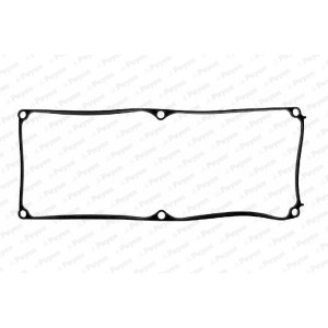 PAYEN Dichtung, Zylinderkopfhaube JN774