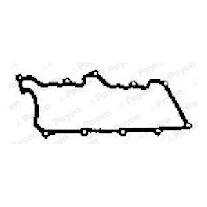 PAYEN Dichtung, Zylinderkopfhaube JN777