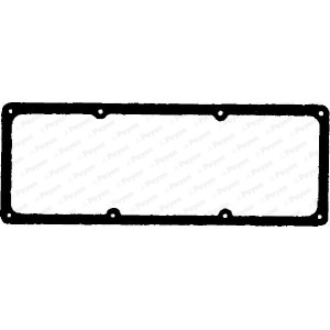 PAYEN Dichtung, Zylinderkopfhaube JN789