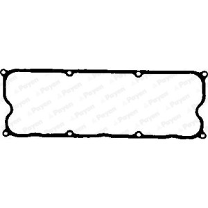 PAYEN Dichtung, Zylinderkopfhaube JN796