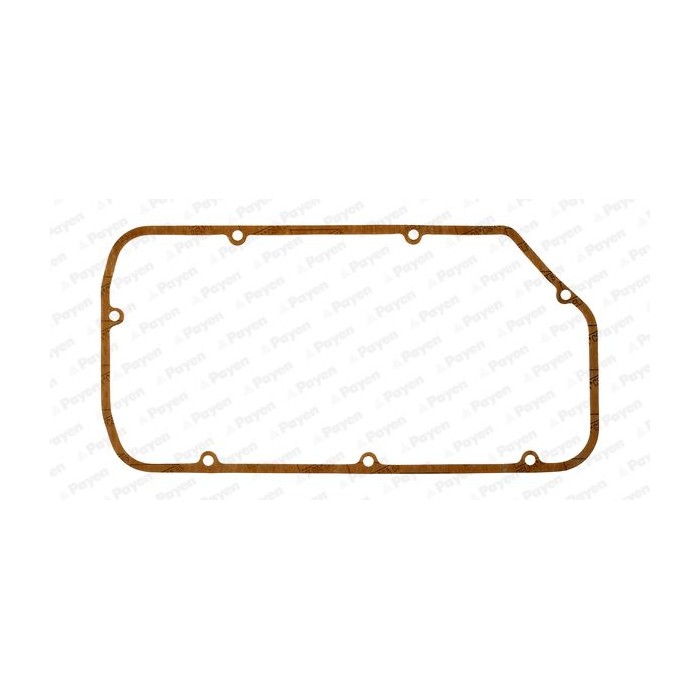 PAYEN Dichtung, Zylinderkopfhaube JN807