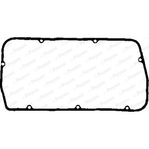 PAYEN Dichtung, Zylinderkopfhaube JN808