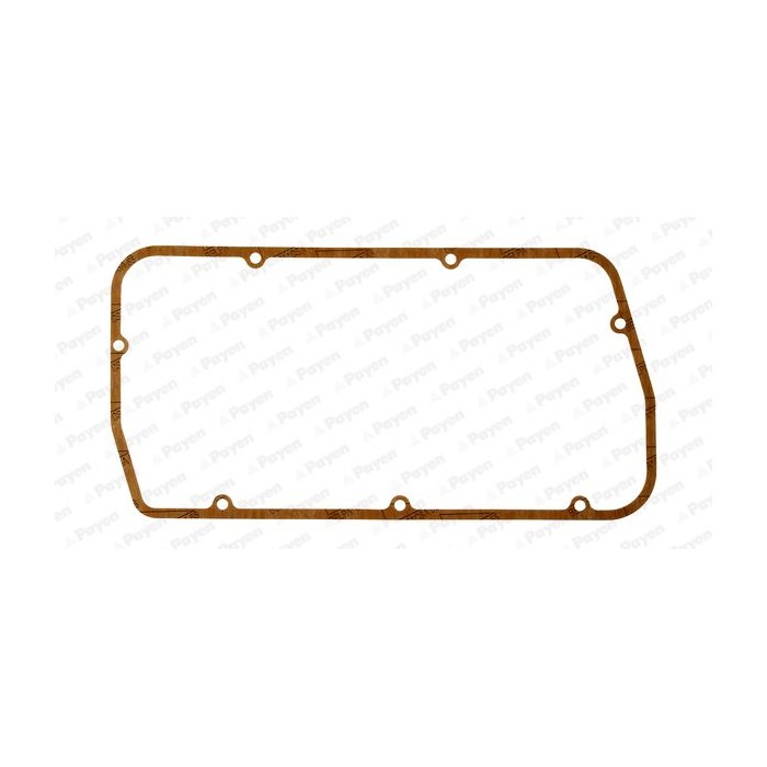 PAYEN Dichtung, Zylinderkopfhaube JN808
