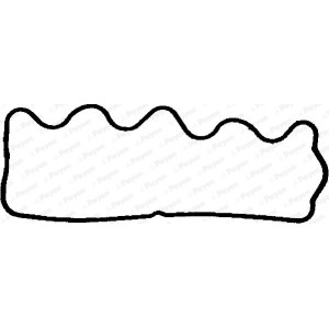 PAYEN Dichtung, Zylinderkopfhaube JN809