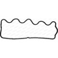 PAYEN Dichtung, Zylinderkopfhaube JN809