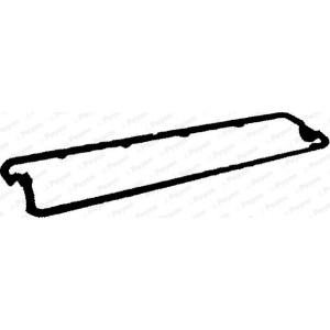 PAYEN Dichtung, Zylinderkopfhaube JN816