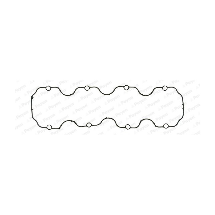 PAYEN Dichtung, Zylinderkopfhaube JN929