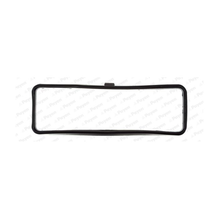 PAYEN Dichtung, Zylinderkopfhaube JN936