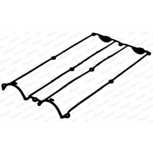 PAYEN Dichtung, Zylinderkopfhaube JN950