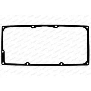 PAYEN Dichtung, Zylinderkopfhaube JN997