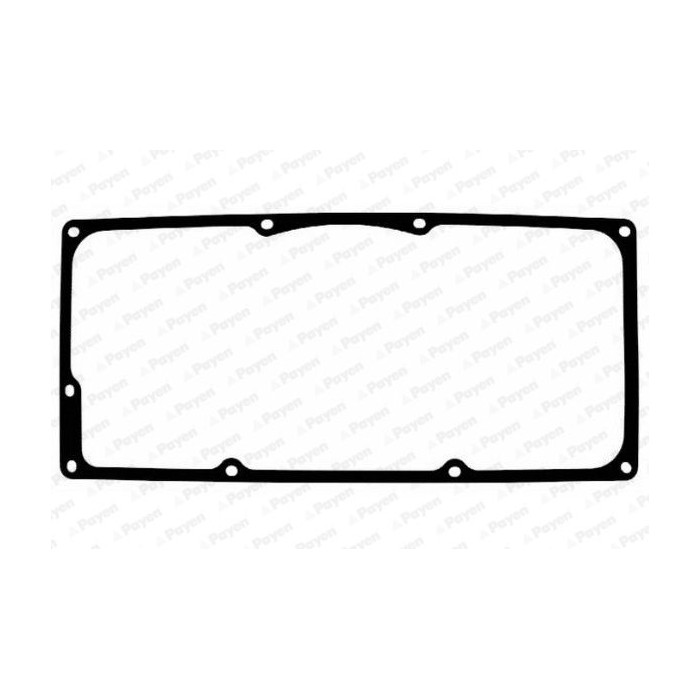 PAYEN Dichtung, Zylinderkopfhaube JN997
