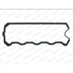 PAYEN Dichtung, Zylinderkopfhaube JP003