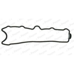 PAYEN Dichtung, Zylinderkopfhaube JP008