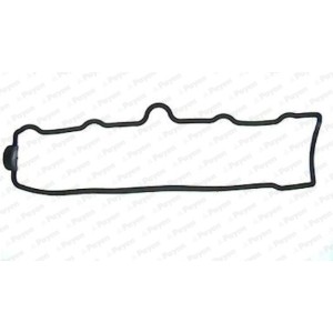 PAYEN Dichtung, Zylinderkopfhaube JP009