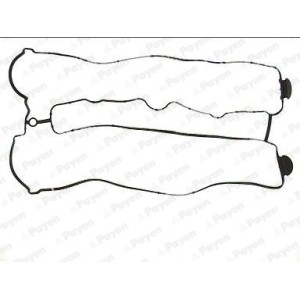 PAYEN Dichtung, Zylinderkopfhaube JP016