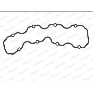 PAYEN Dichtung, Zylinderkopfhaube JP018
