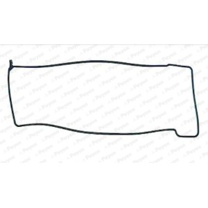 PAYEN Dichtung, Zylinderkopfhaube JP022