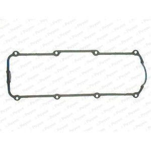 PAYEN Dichtung, Zylinderkopfhaube JP024