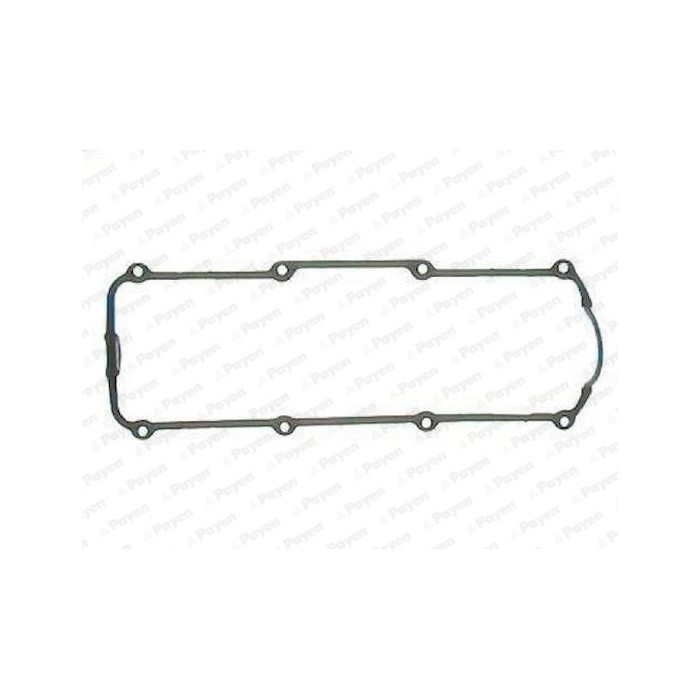 PAYEN Dichtung, Zylinderkopfhaube JP024