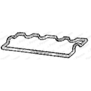 PAYEN Dichtung, Zylinderkopfhaube JP063