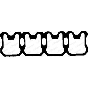 PAYEN Dichtung, Zylinderkopfhaube JP067