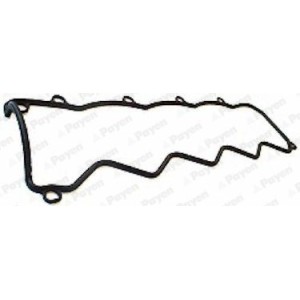 PAYEN Dichtung, Zylinderkopfhaube JP069