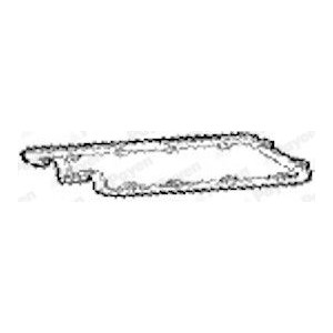 PAYEN Dichtung, Zylinderkopfhaube JP070