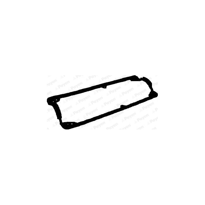 PAYEN Dichtung, Zylinderkopfhaube JP074