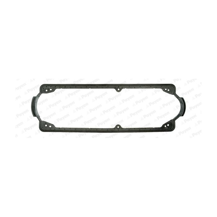 PAYEN Dichtung, Zylinderkopfhaube JP074