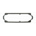 PAYEN Dichtung, Zylinderkopfhaube JP074