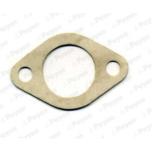 PAYEN Dichtung, Wasserpumpe KA294