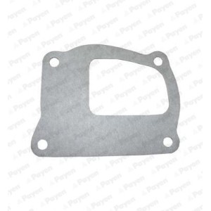 PAYEN Dichtung, Wasserpumpe KA499