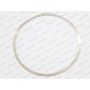 PAYEN Dichtungssatz, Zylinderlaufbuchse KK195