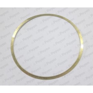 PAYEN Dichtungssatz, Zylinderlaufbuchse KK196