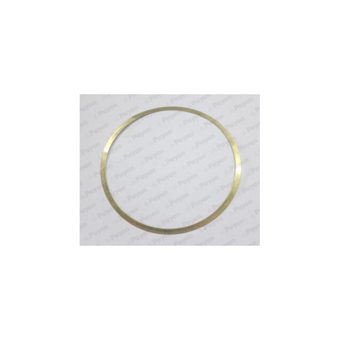 PAYEN Dichtungssatz, Zylinderlaufbuchse KK196